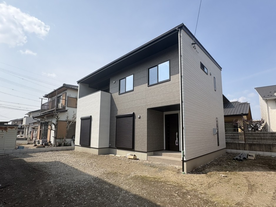 撮影：2026/03/29/