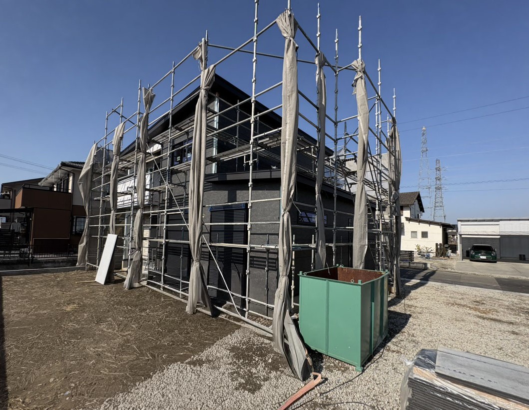 撮影：2026/01/18/