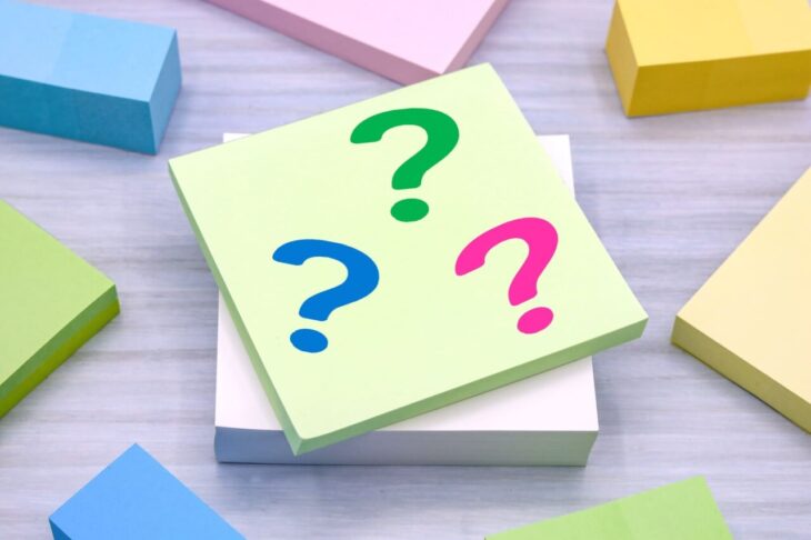 分譲住宅の補助金に関するよくある質問