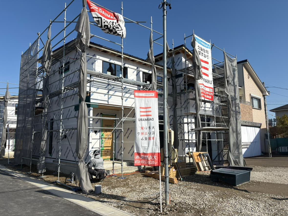 撮影：2026/01/17/