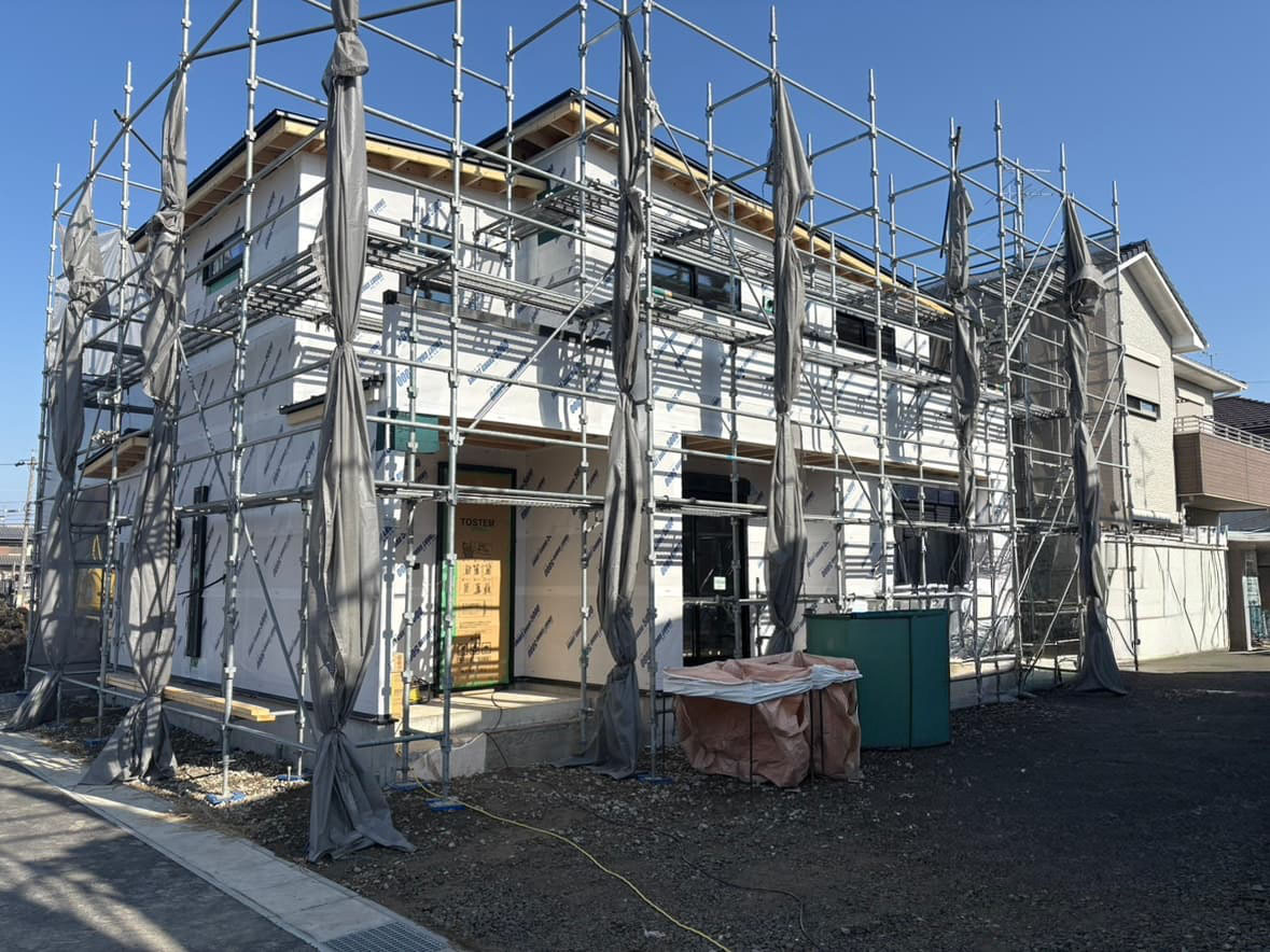 撮影：2026/01/17/