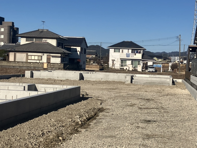 撮影：2026/01/09/