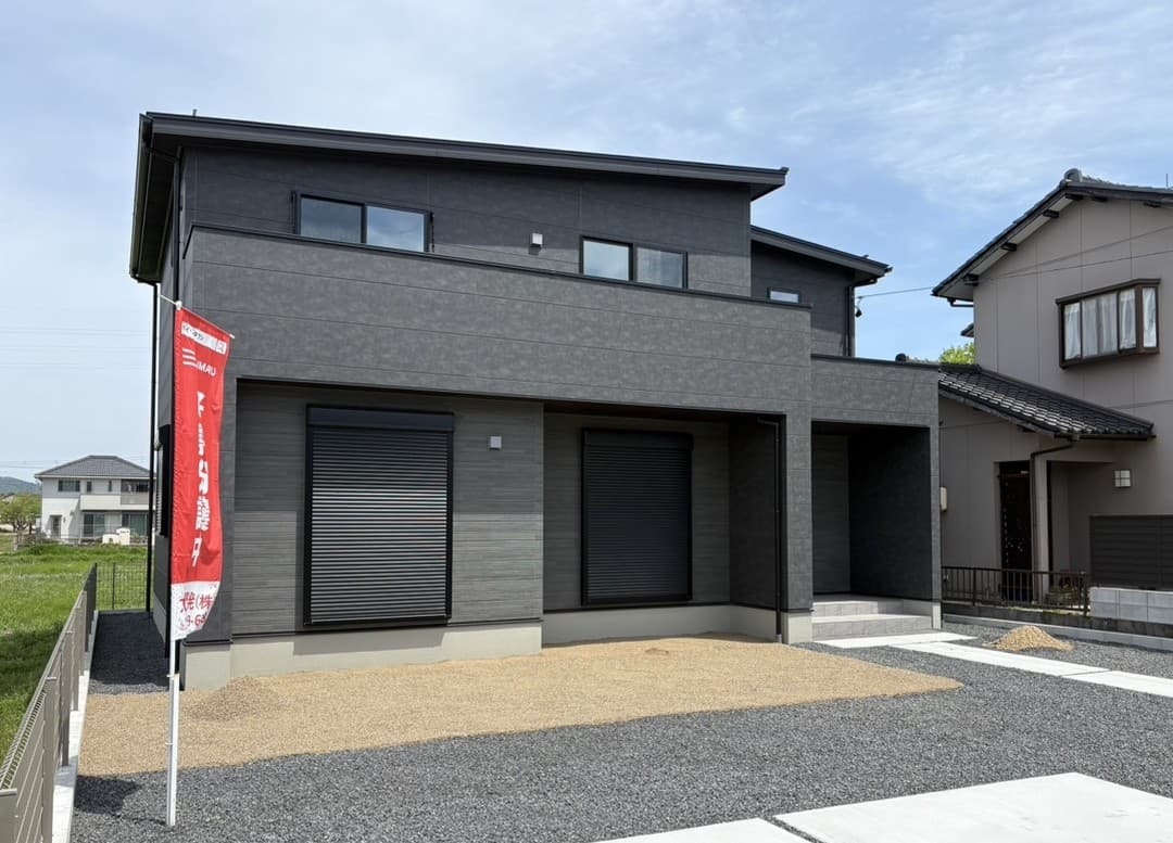 撮影：2026/04/19/