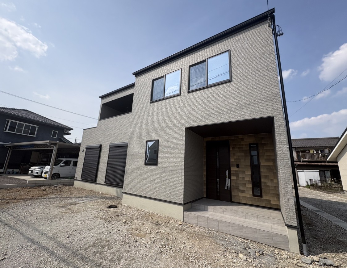 撮影：2026/03/29/