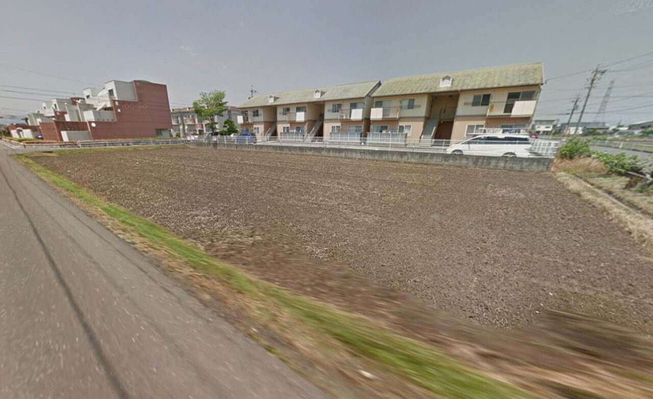 【ダイマルタウン】大垣市