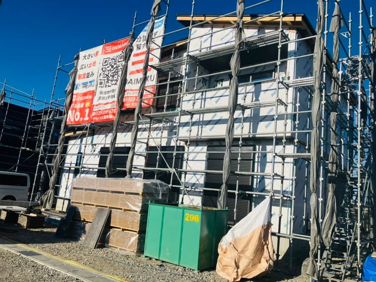 撮影：2026/01/09/