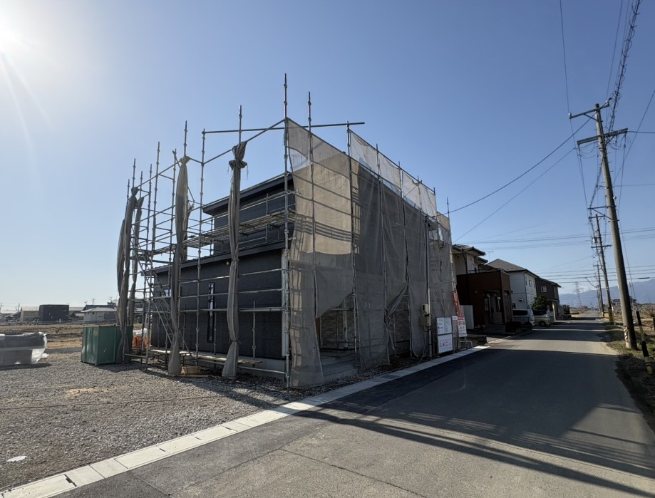 撮影：2026/01/18/