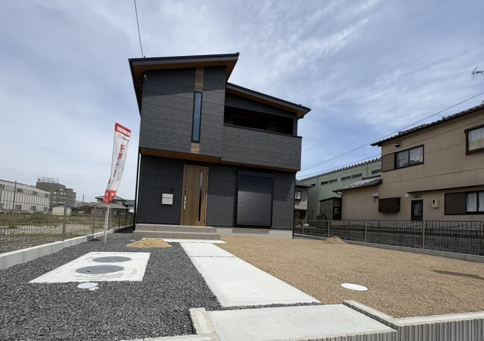 撮影：2026/04/19/