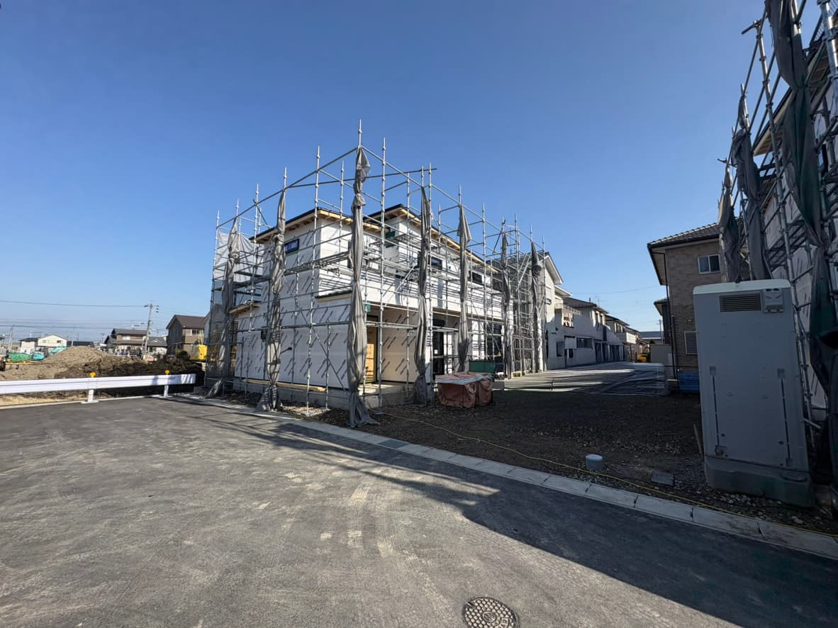 撮影：2026/01/17/