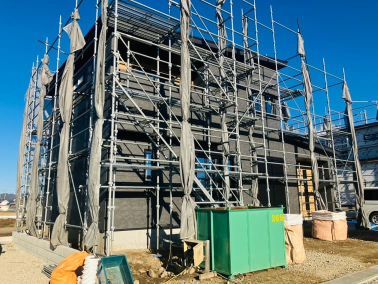 撮影：2026/01/09/