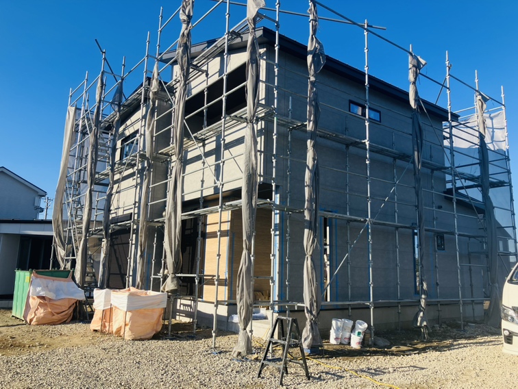 撮影：2026/01/09/