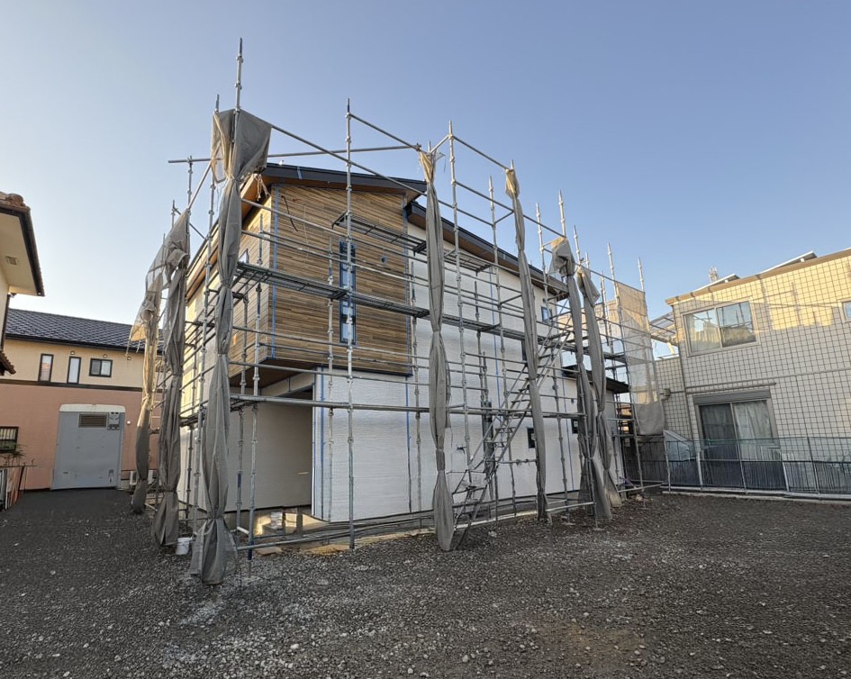 撮影：2026/01/18/