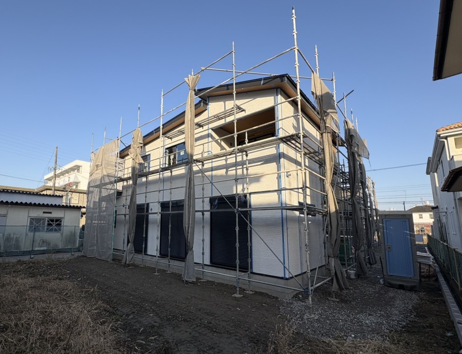 撮影：2026/01/18/