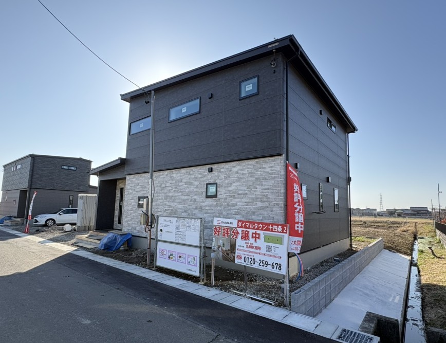 撮影：2026/02/21/