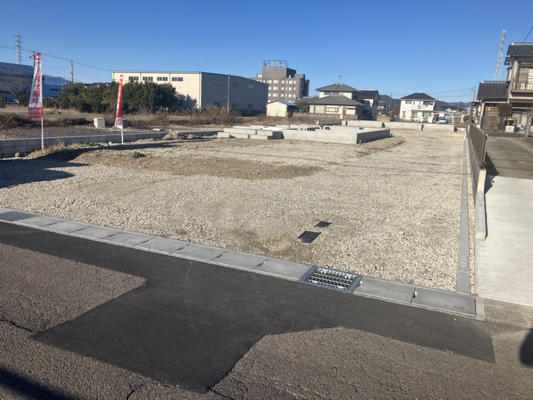 撮影：2026/01/09/