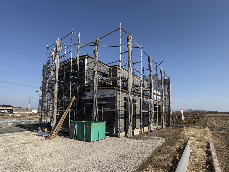 撮影：2026/01/18/