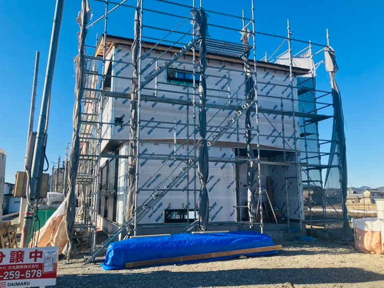 撮影：2026/01/09/