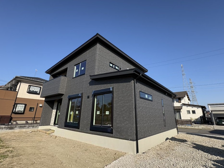 撮影：2026/02/21/