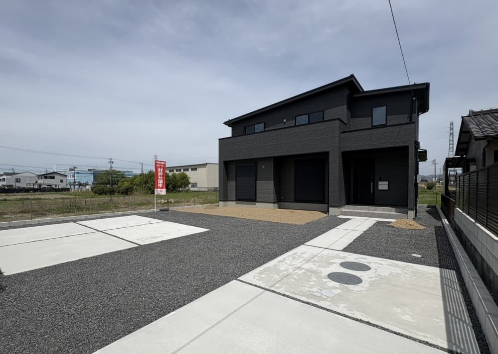 撮影：2026/04/19/