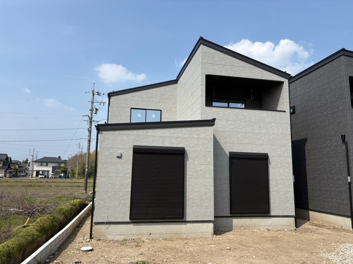 撮影：2026/03/29/