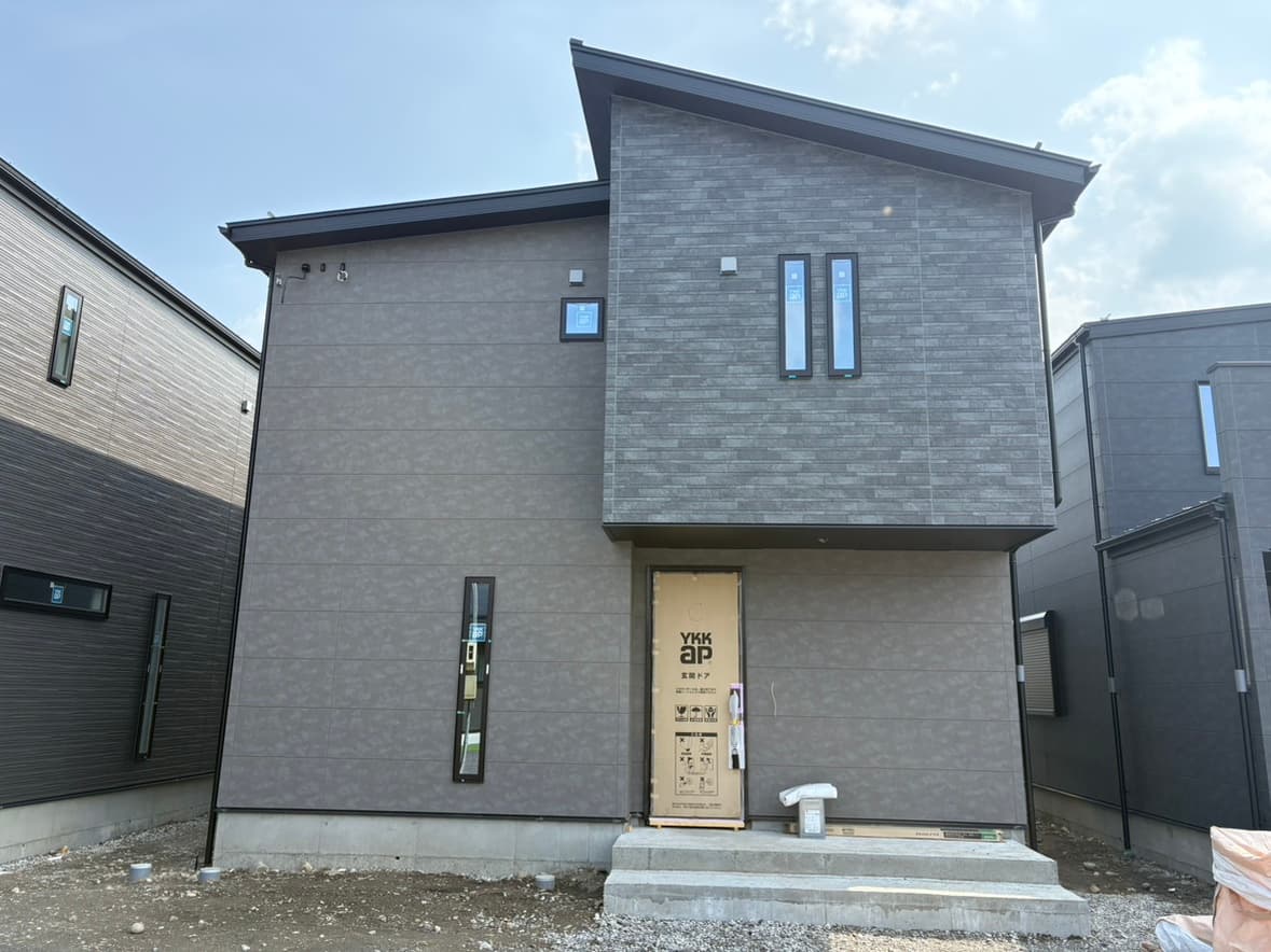 撮影：2026/03/29/