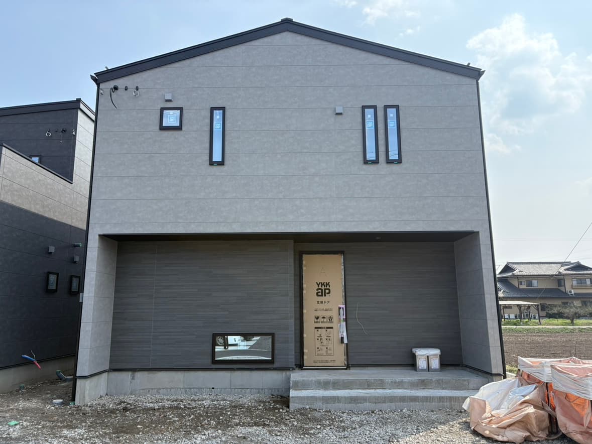 撮影：2026/03/29/