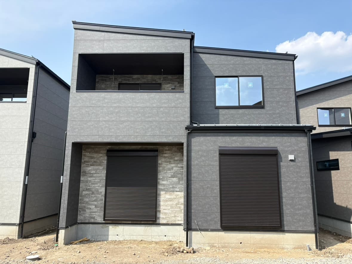 撮影：2026/03/29/