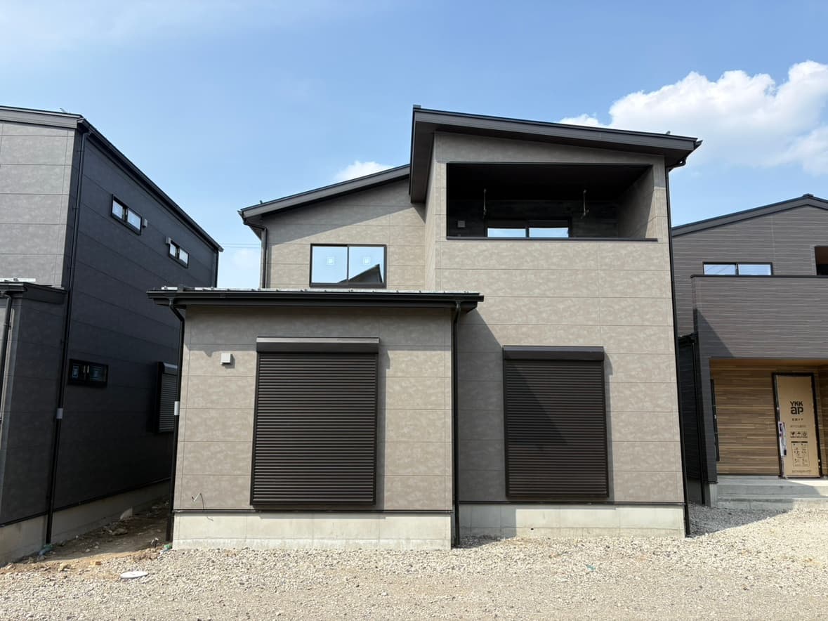 撮影：2026/03/29/