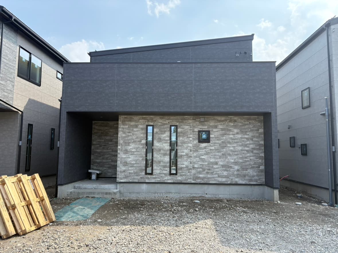 撮影：2026/03/29/