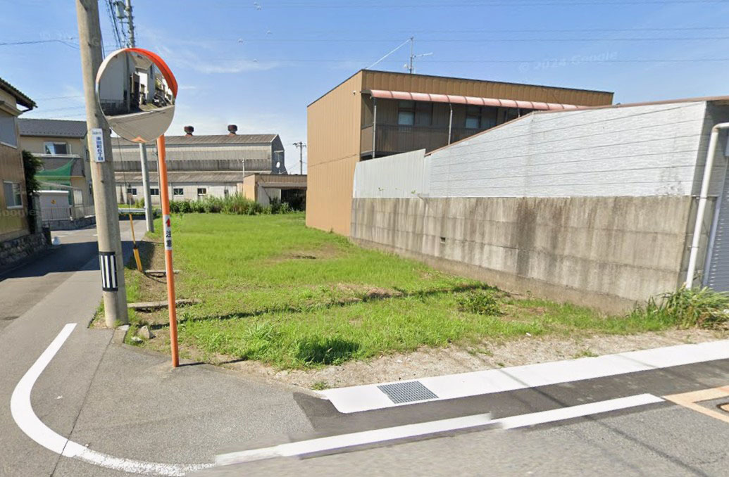 【ダイマルタウン】大垣市