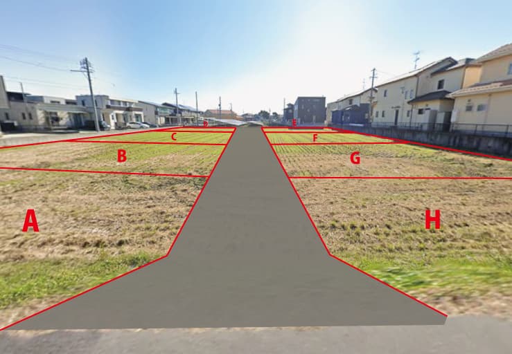 【ダイマルタウン】羽島市