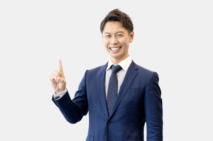 【2026年】岐阜県の市町村地価ランキングTOP10