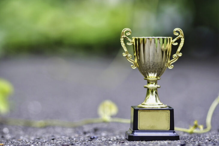 岐阜県の地価ランキング｜上昇率・下落率TOP10