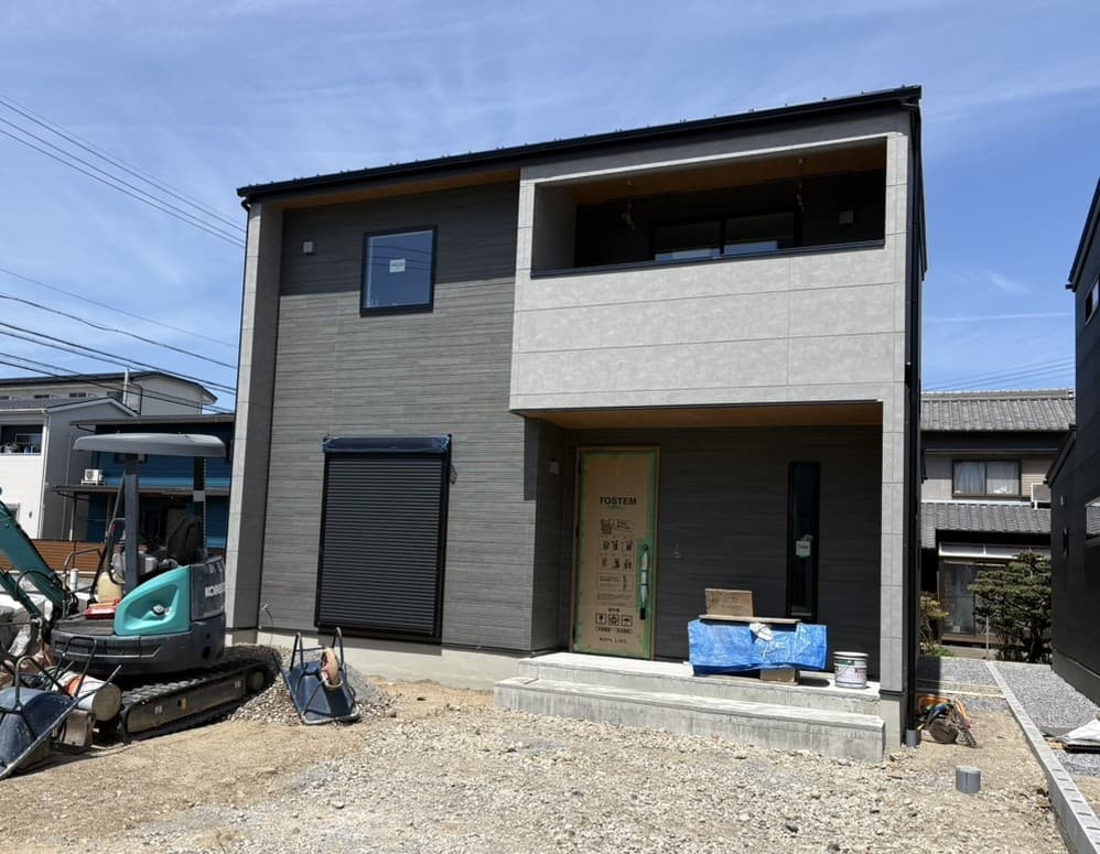 撮影：2026/04/12/