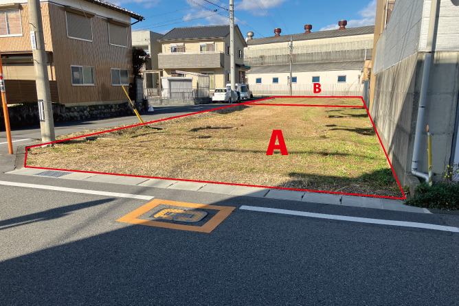 【ダイマルタウン】大垣市