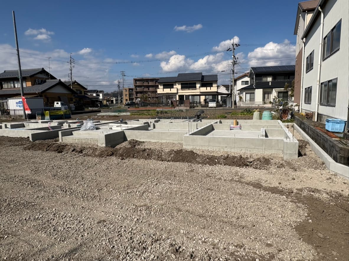 撮影：2026/02/22/