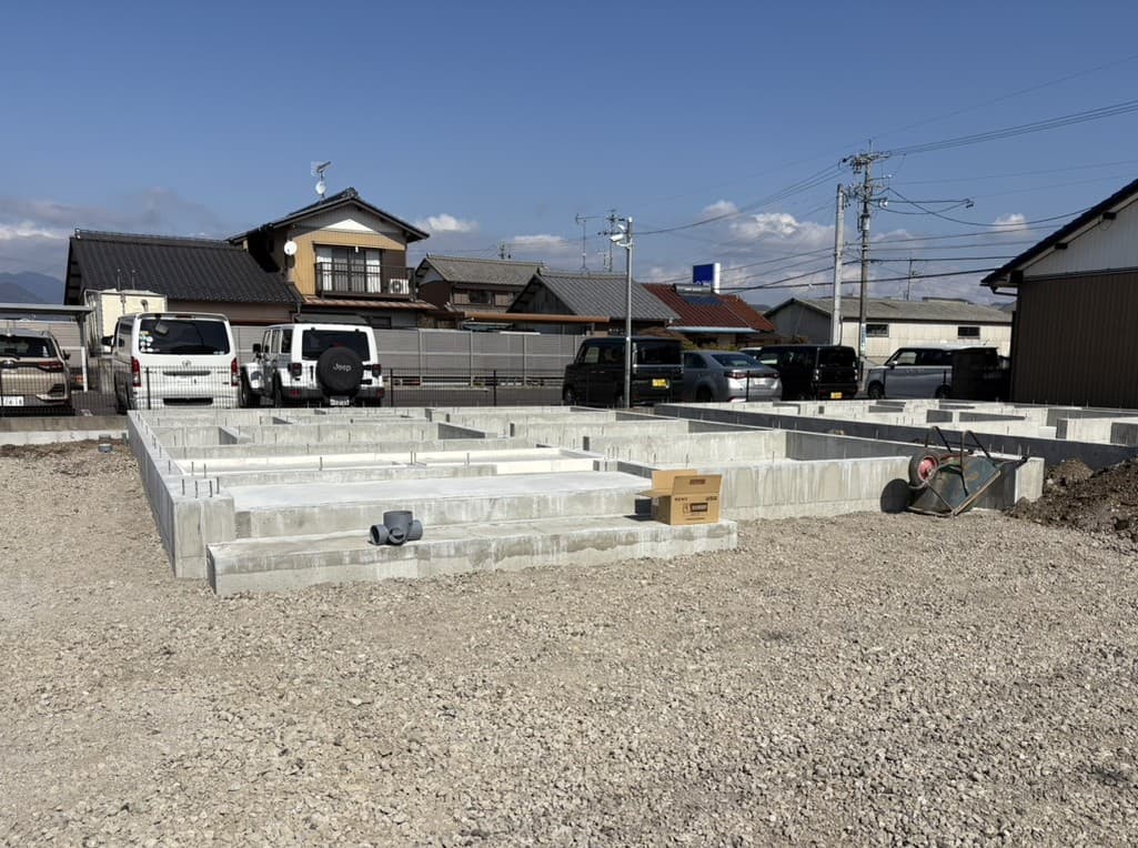 撮影：2026/02/22/