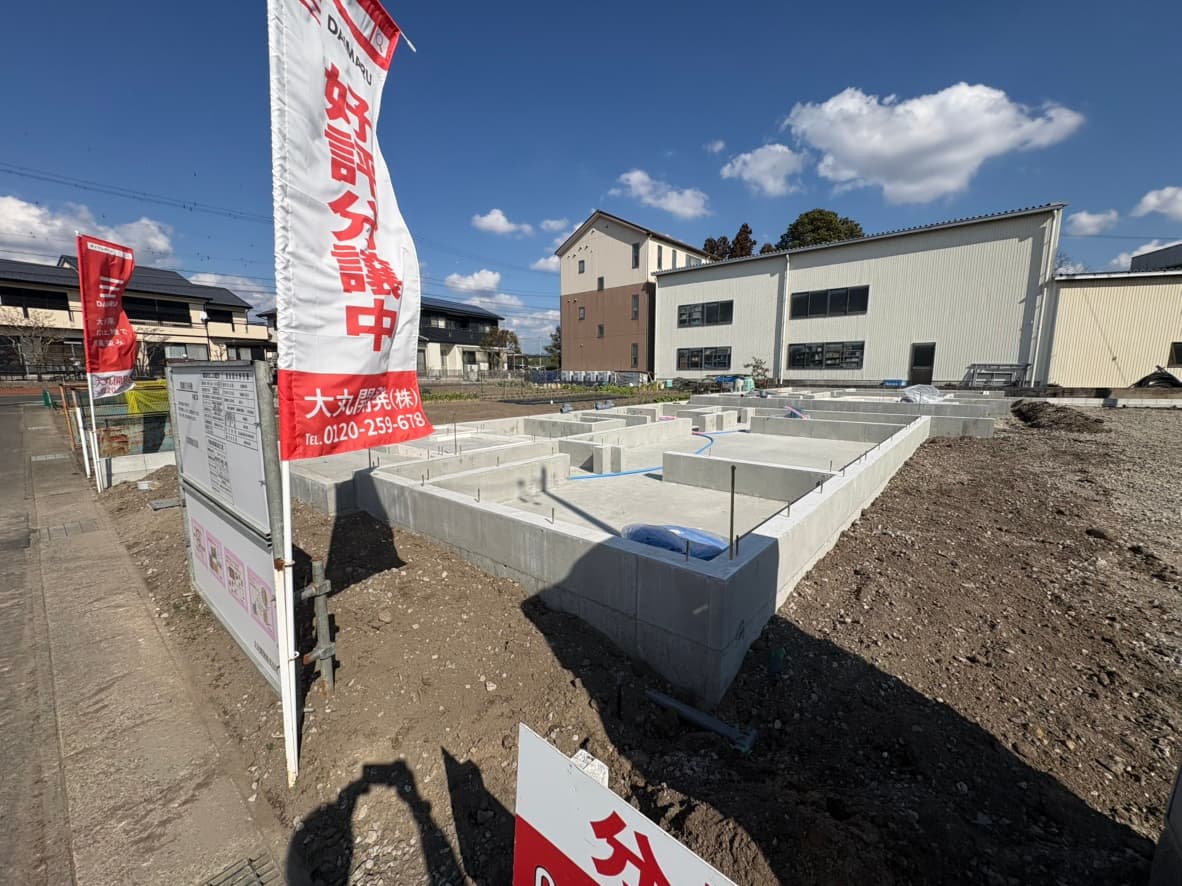 撮影：2026/02/22/