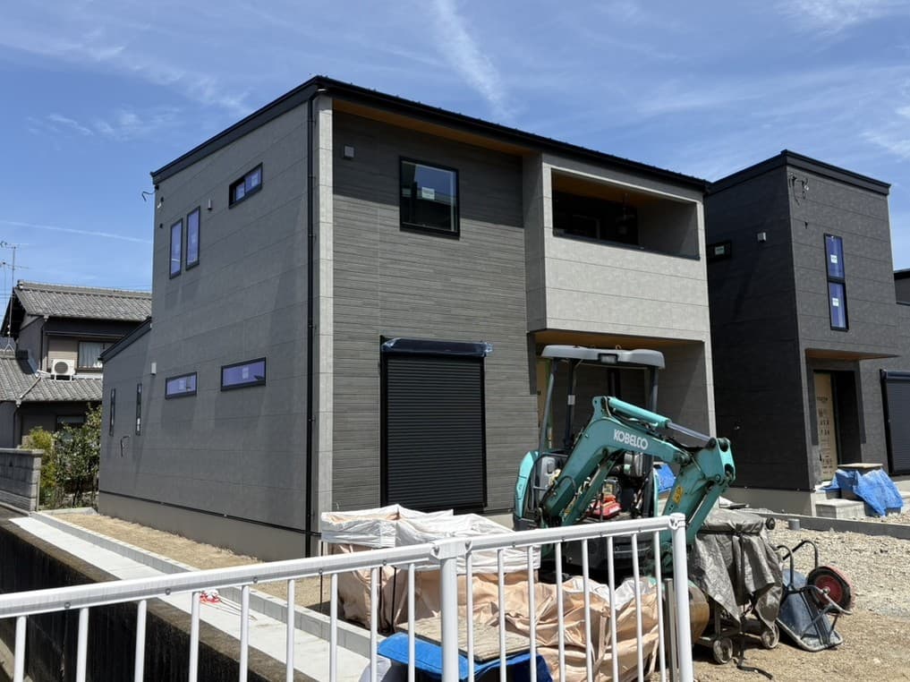 撮影：2026/04/12/