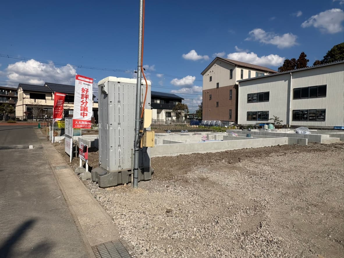 撮影：2026/02/22/