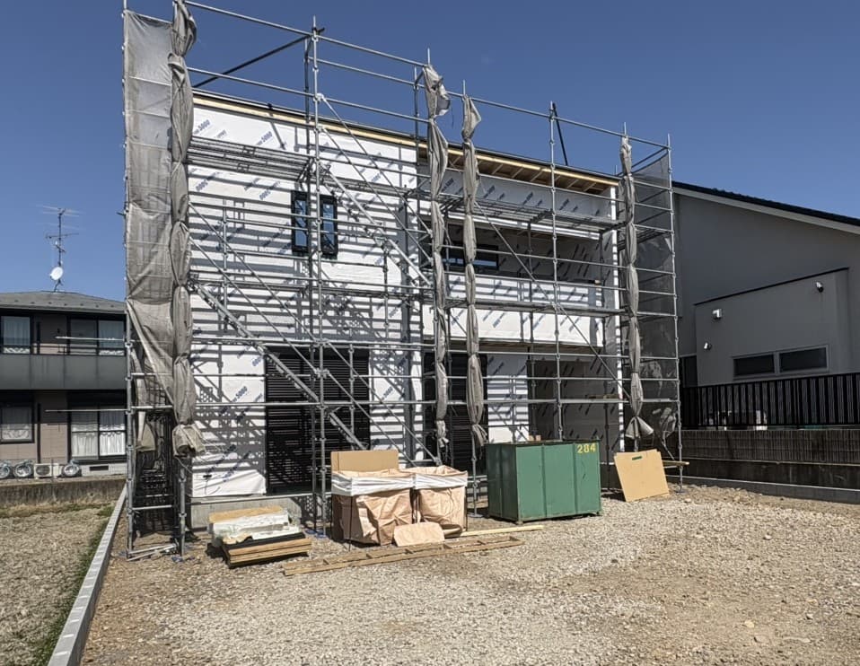 撮影：2026/03/15/