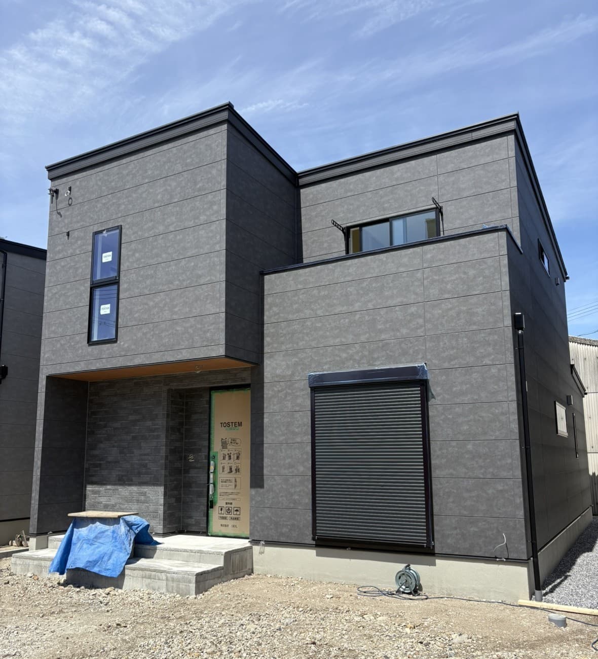 撮影：2026/04/12/