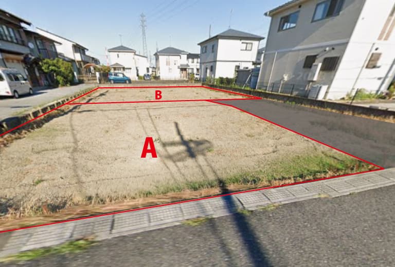【ダイマルタウン】大垣市