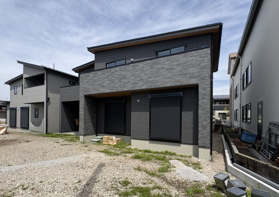 撮影：2026/04/19/