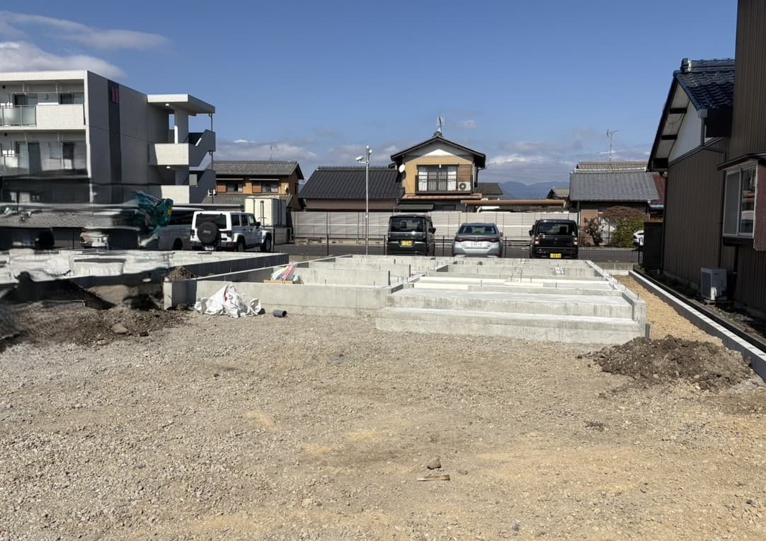 撮影：2026/02/22/