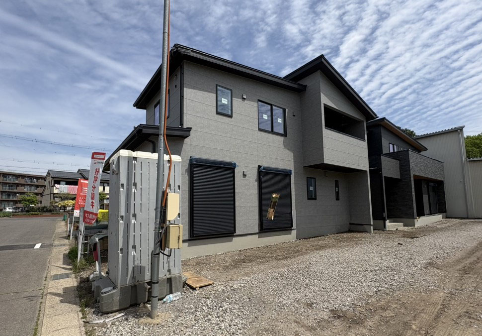 撮影：2026/04/19/