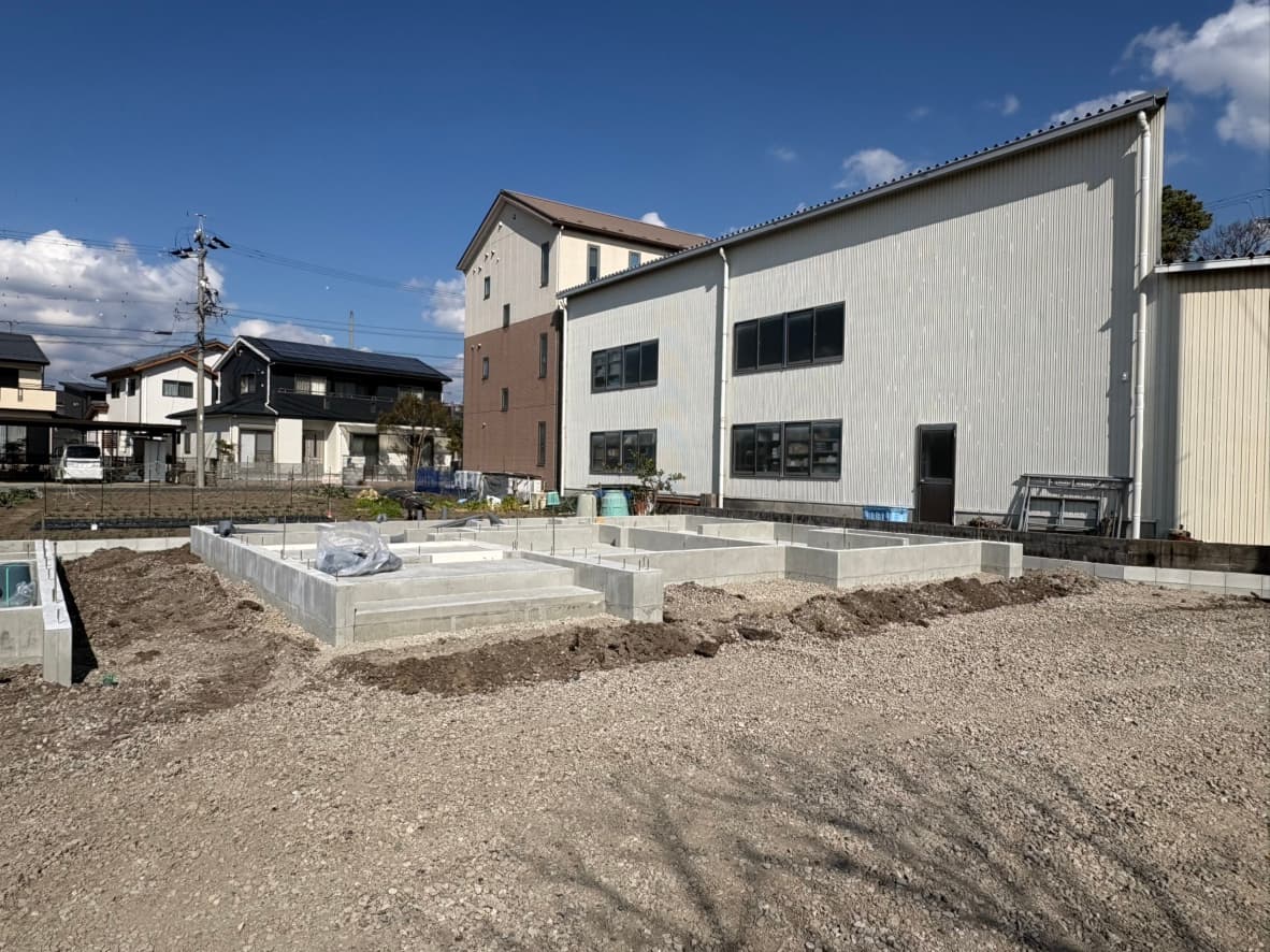 撮影：2026/02/22/