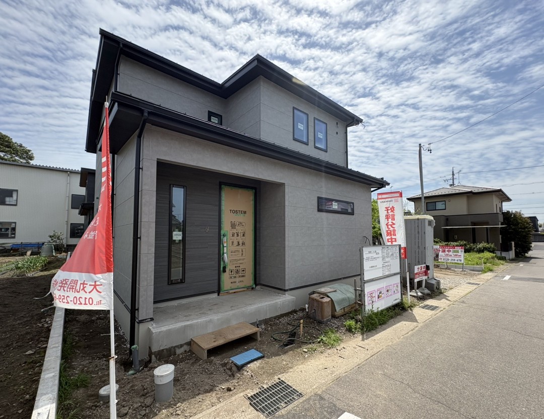 撮影：2026/04/19/