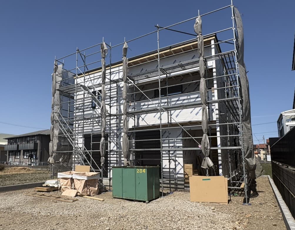 撮影：2026/03/15/