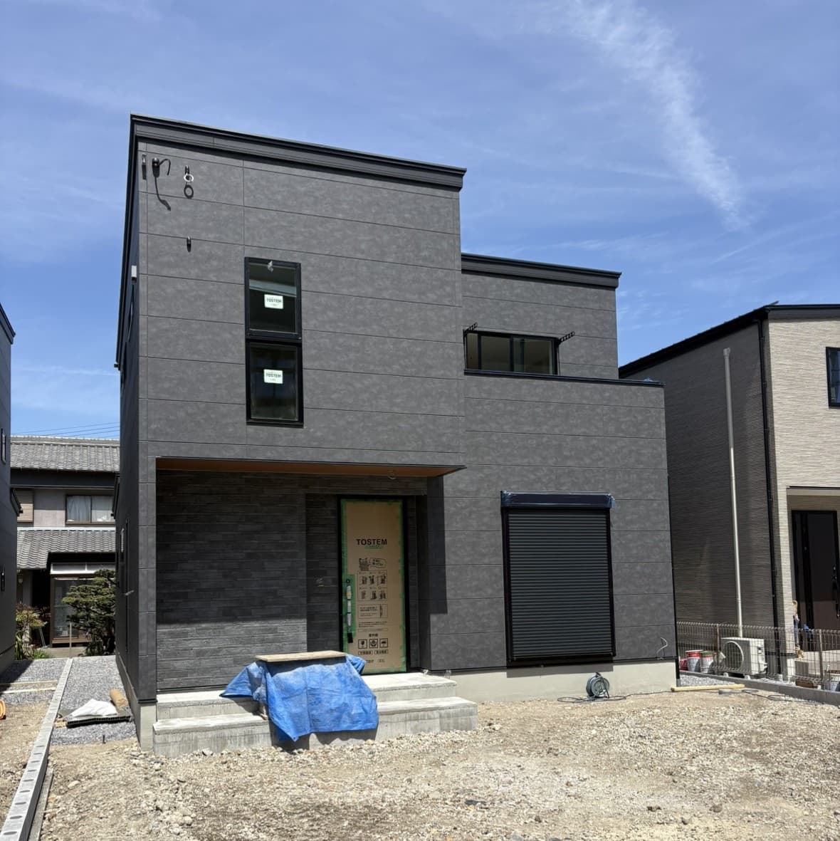 撮影：2026/04/12/